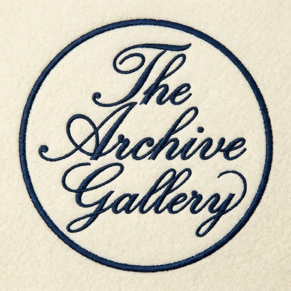 archivegallery_